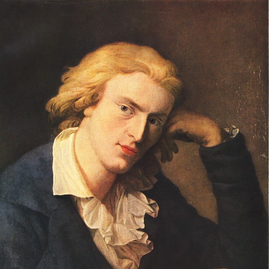 image-icon